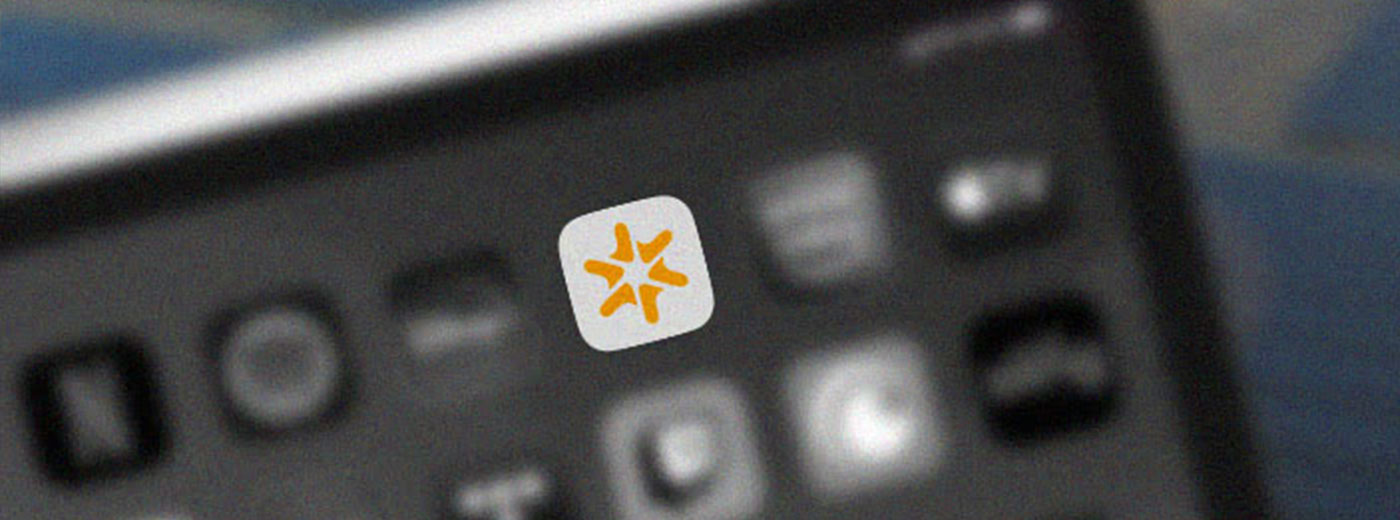 Energia por assinatura — Setta Energia